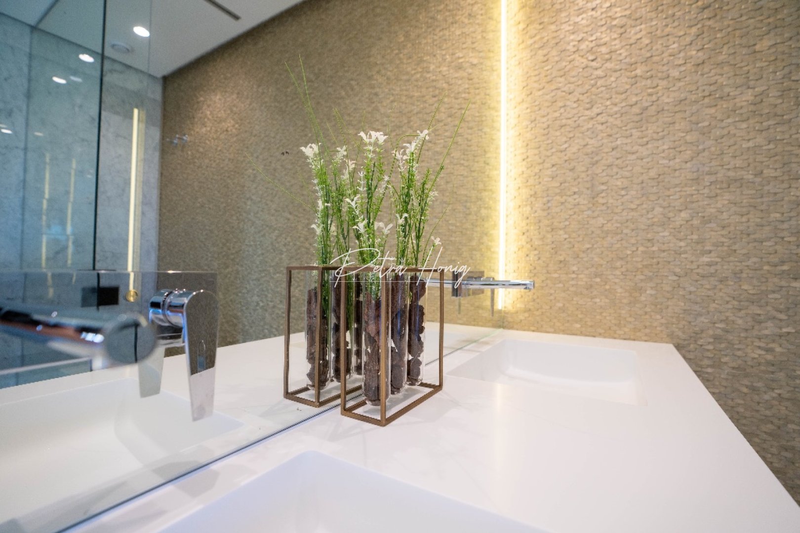 Resales - Apartment - Las Colinas - Las Colinas Golf