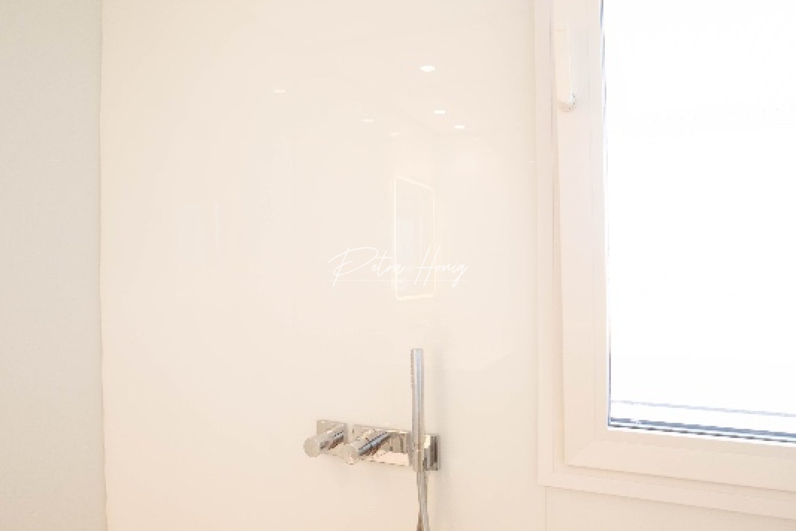 Resales - Apartment - Las Colinas - Las Colinas Golf