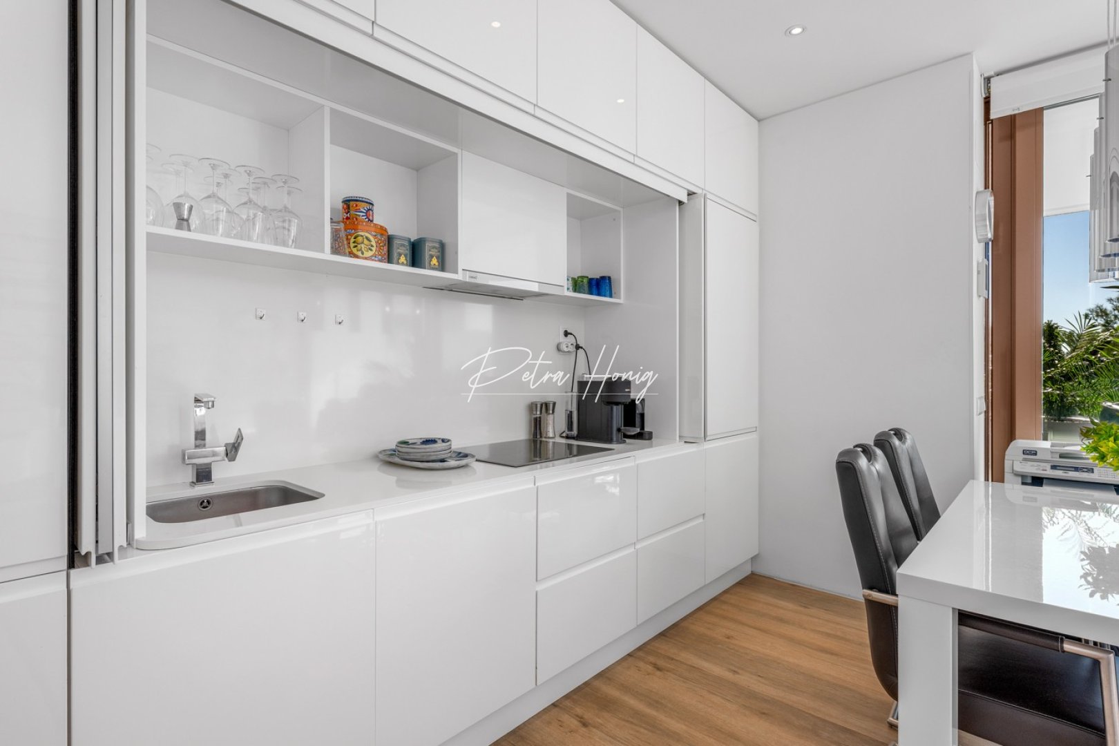 Resales - Apartment - Las Colinas - Las Colinas Golf