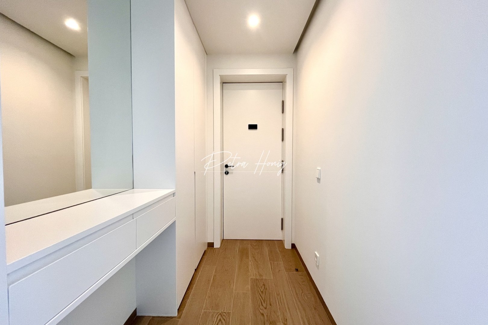 Resales - Apartment - Las Colinas - Las Colinas Golf