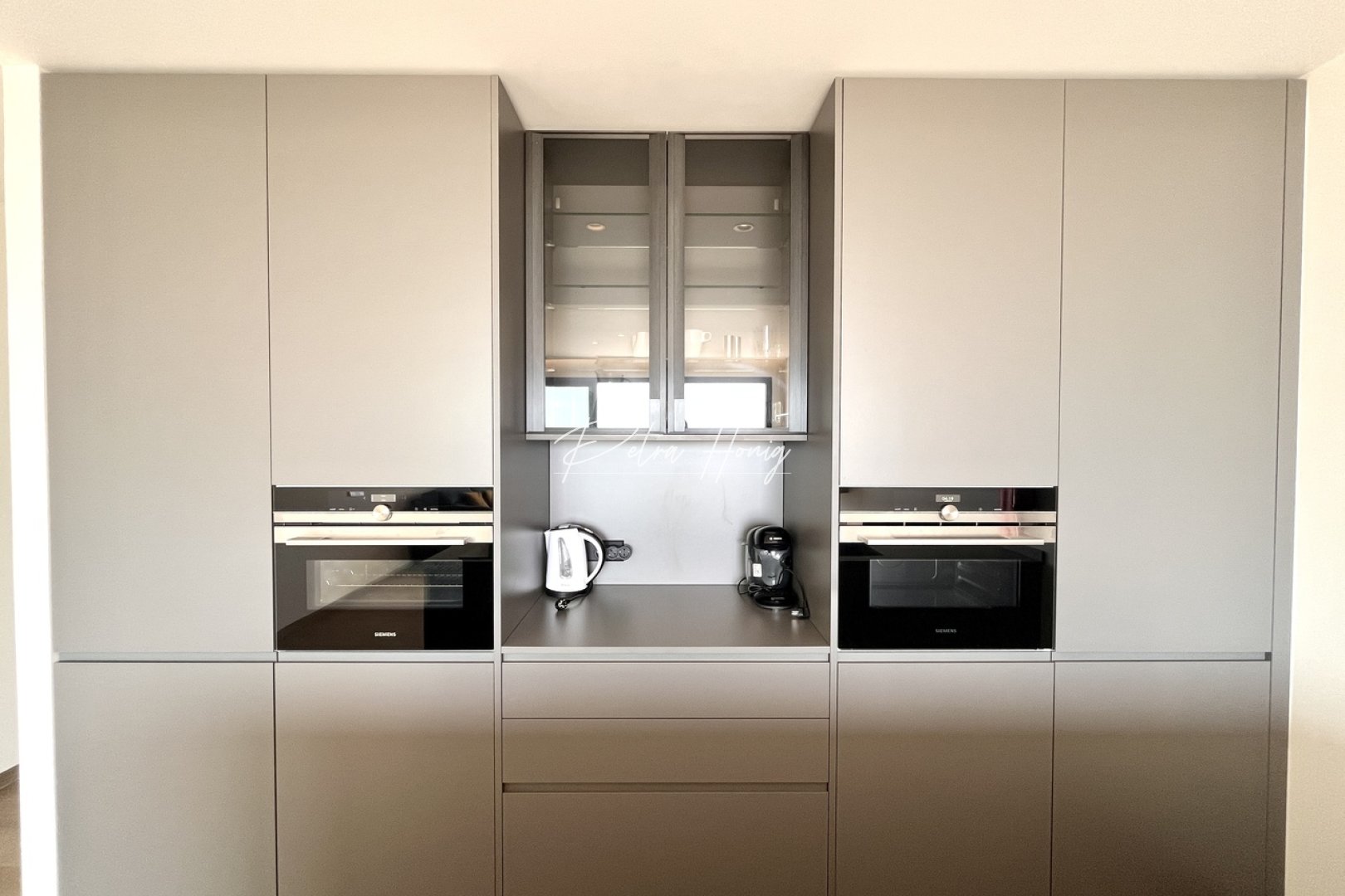 Resales - Apartment - Las Colinas - Las Colinas Golf