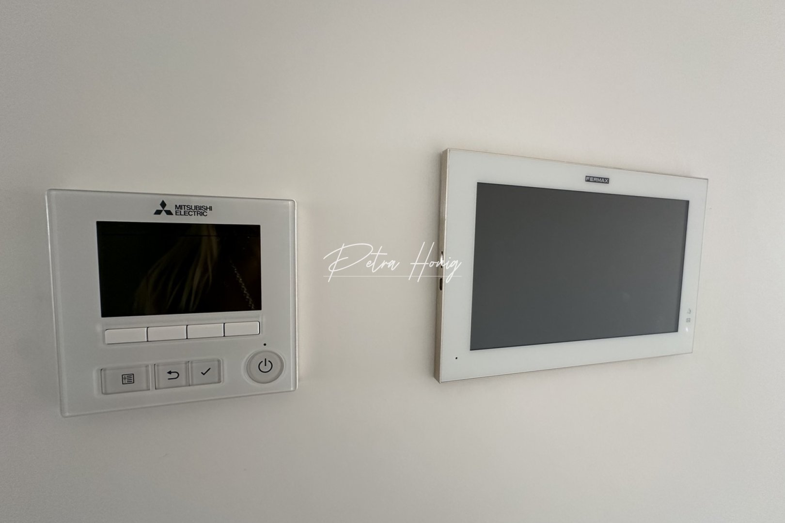 Resales - Apartment - Las Colinas - Las Colinas Golf