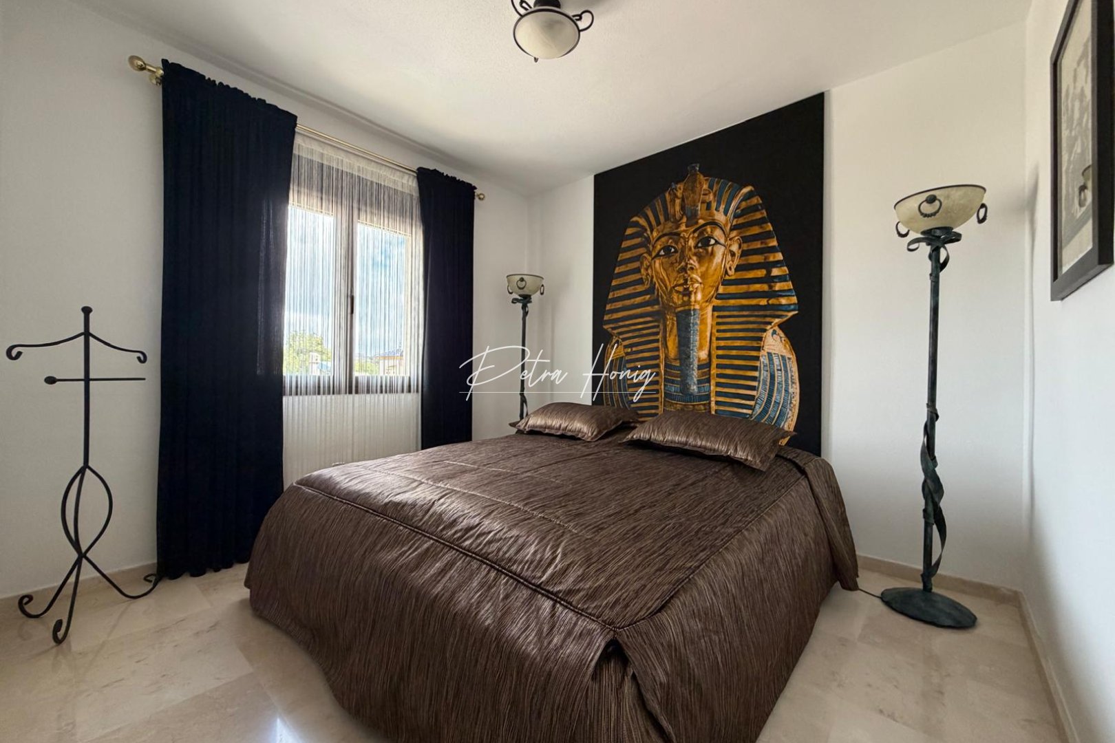 Resales - Apartment - Las Ramblas - Orihuela Costa
