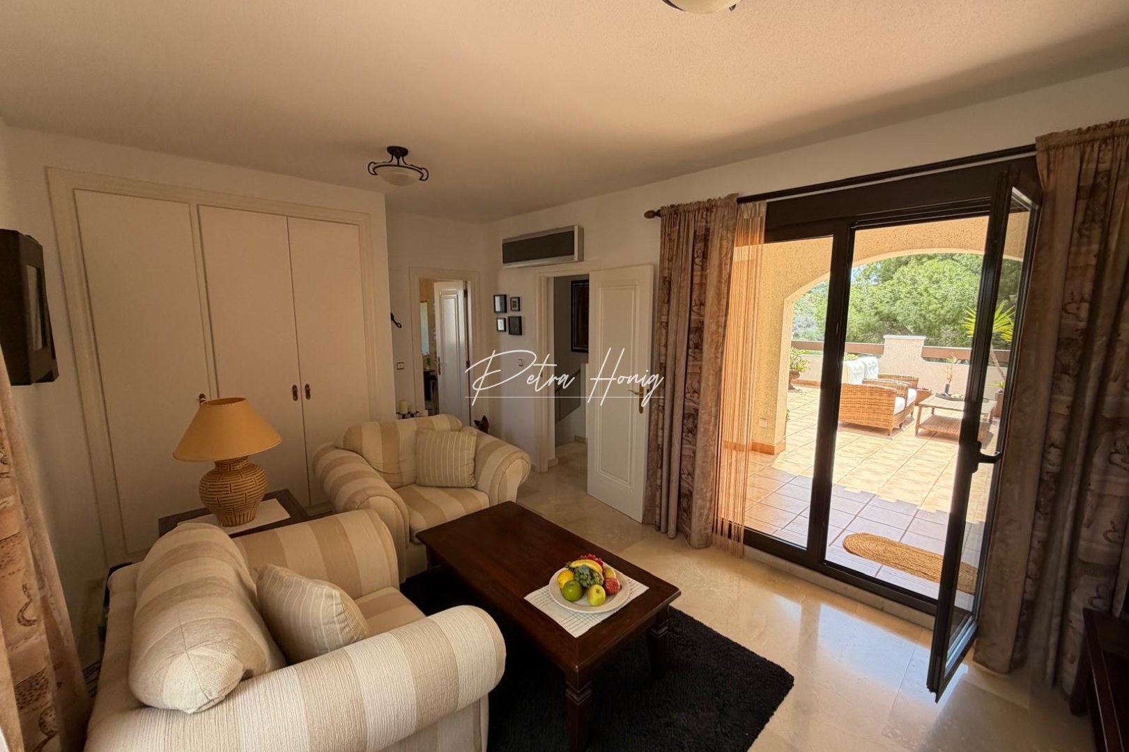 Resales - Apartment - Las Ramblas - Orihuela Costa