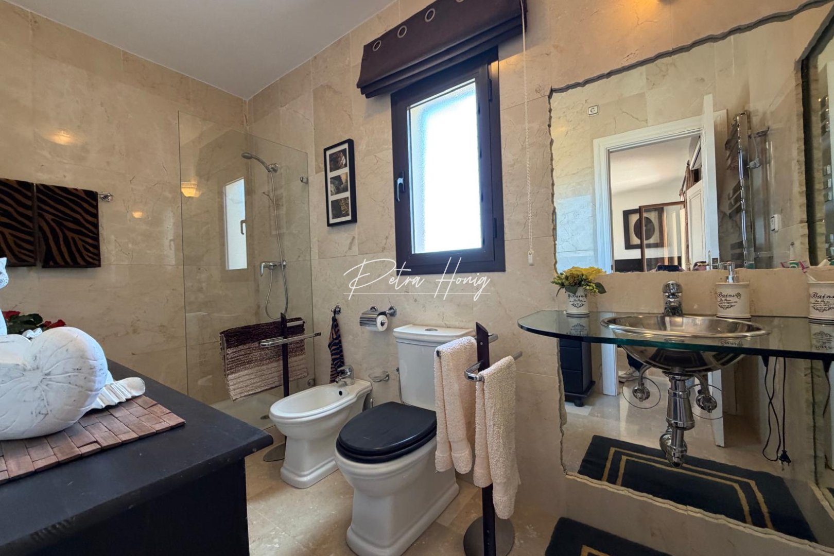 Resales - Apartment - Las Ramblas - Orihuela Costa