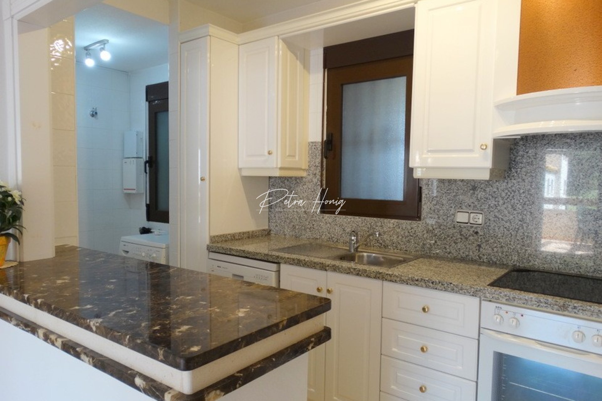 Resales - Apartment - Las Ramblas