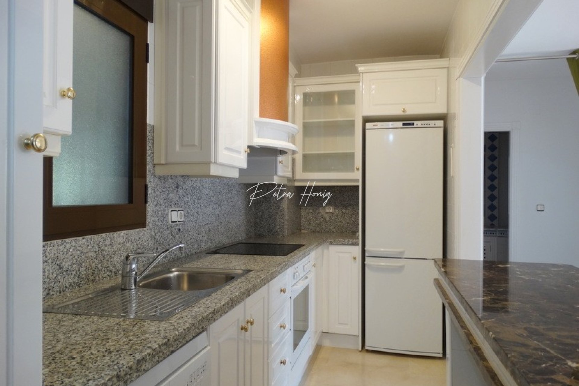 Resales - Apartment - Las Ramblas