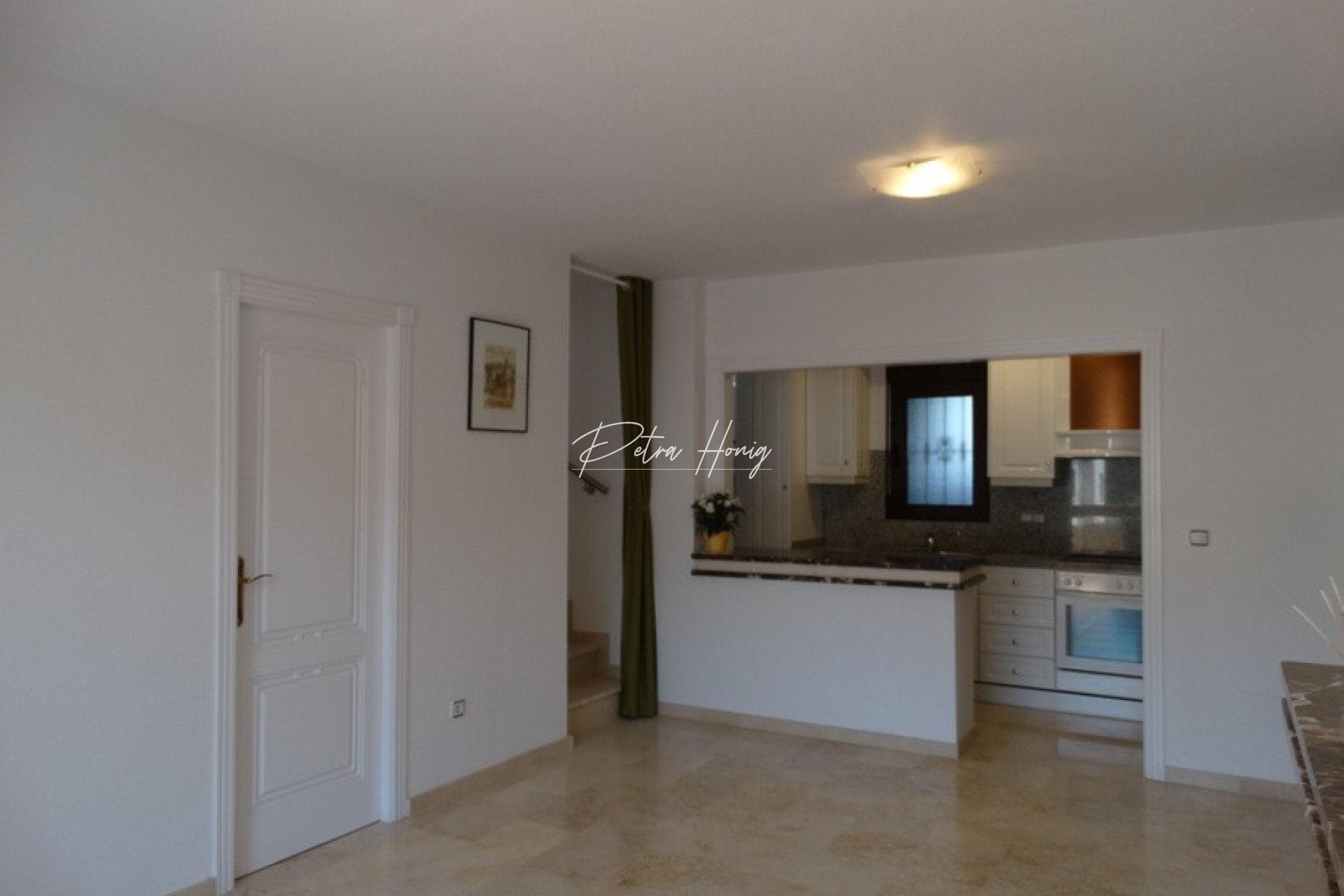 Resales - Apartment - Las Ramblas