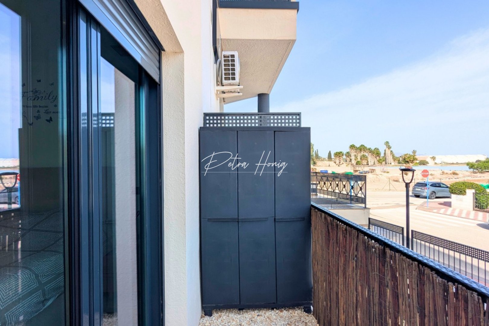 Resales - Apartment - Lo Crispin