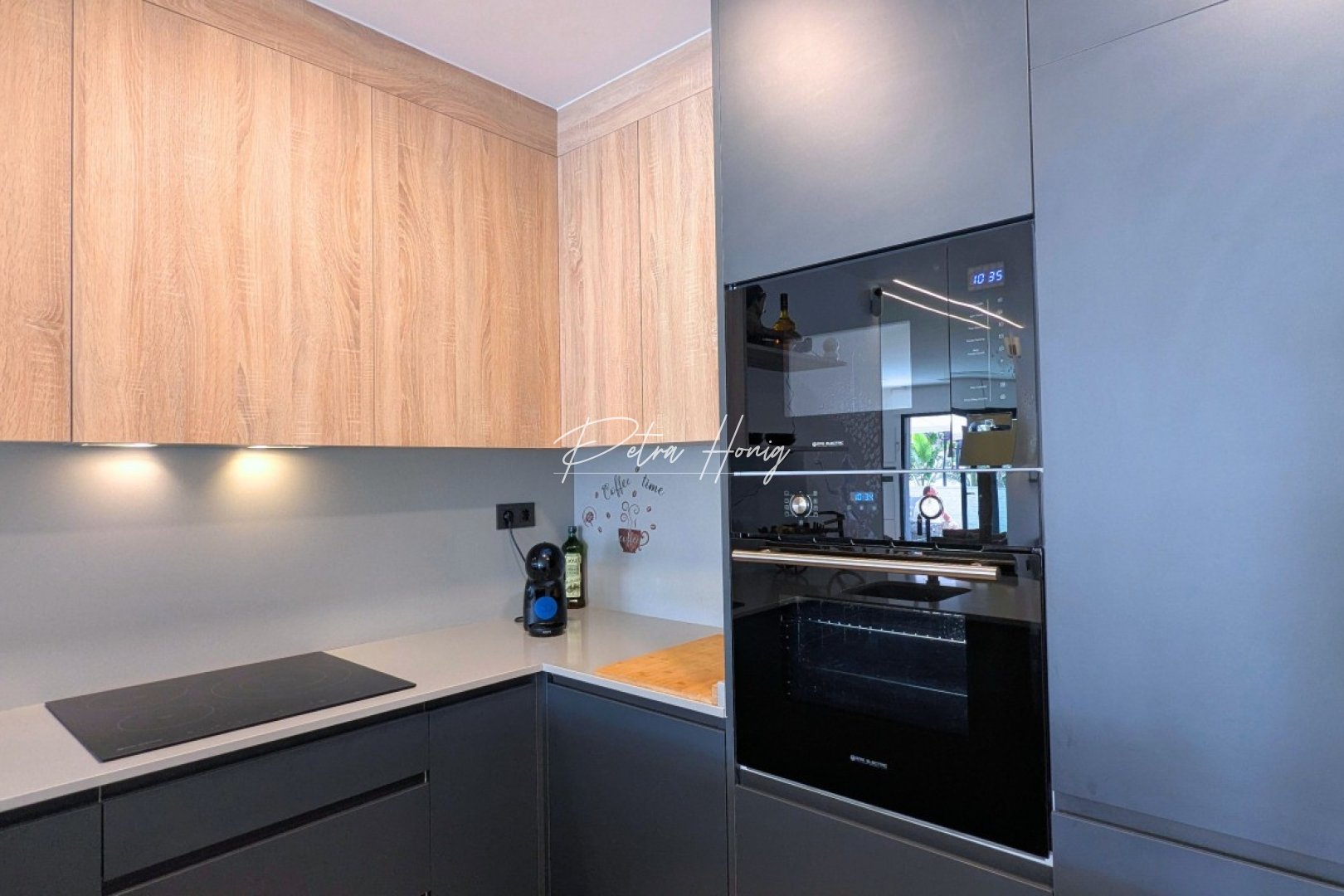 Resales - Apartment - Lo Crispin