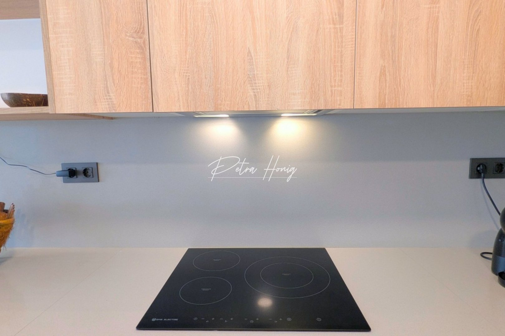 Resales - Apartment - Lo Crispin