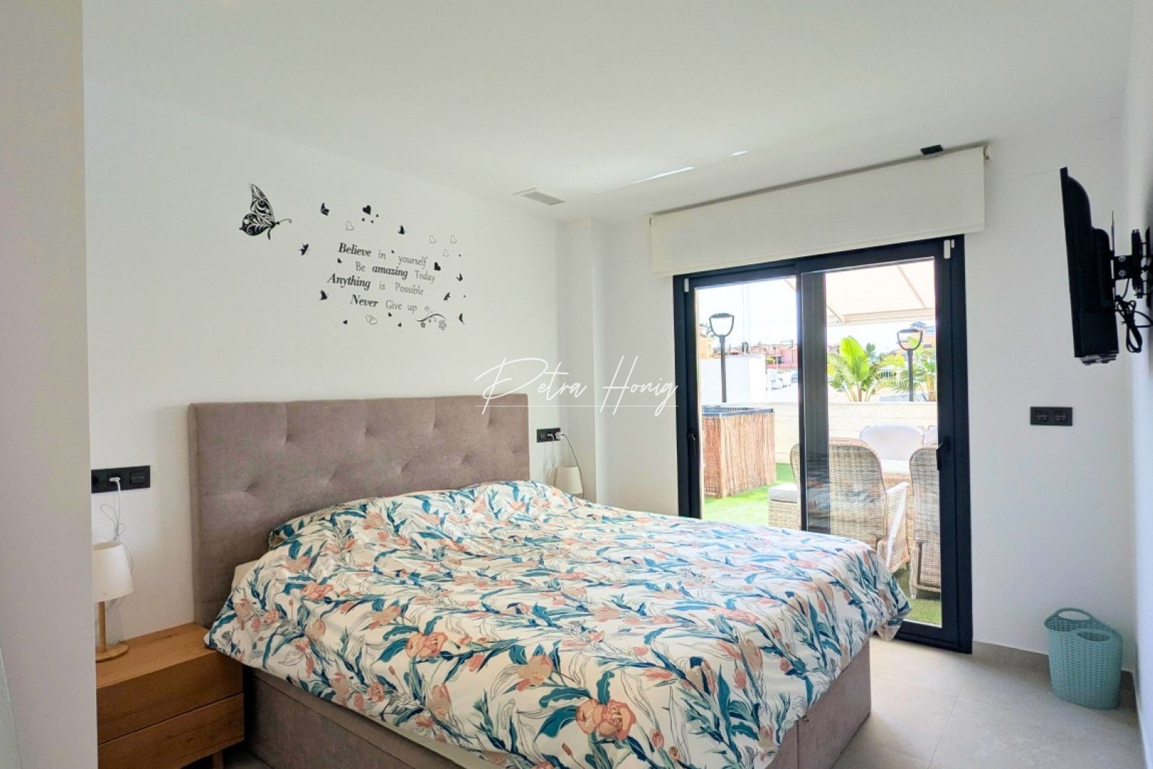 Resales - Apartment - Lo Crispin