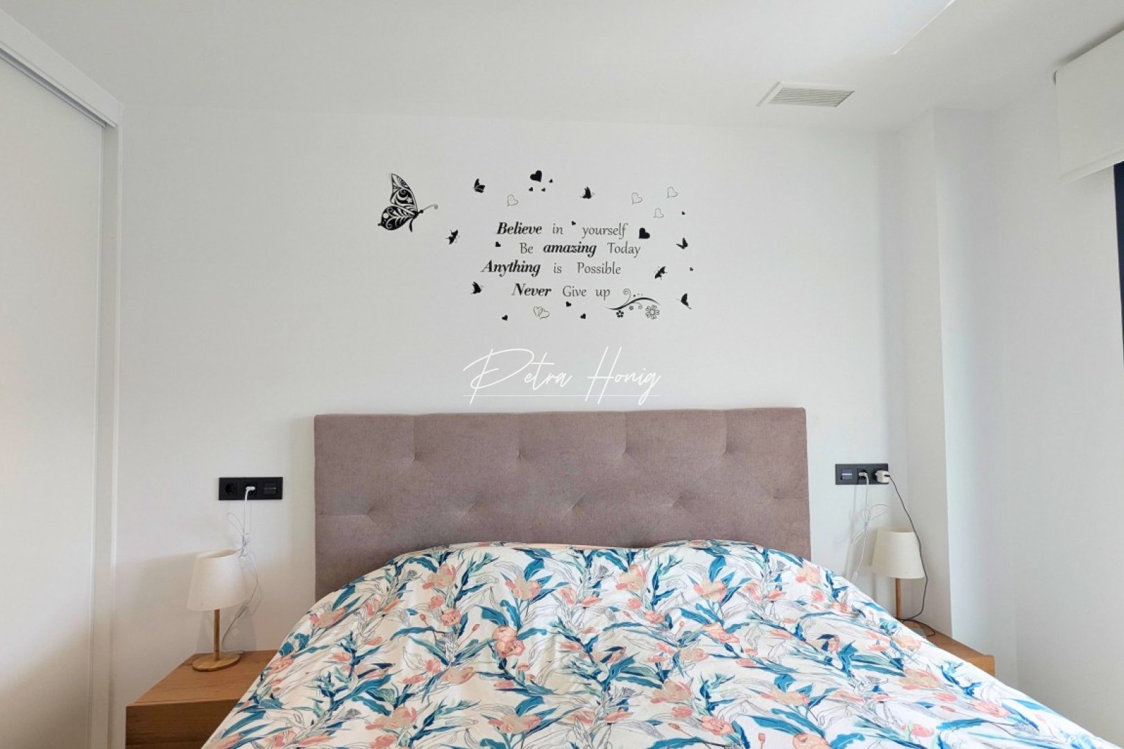 Resales - Apartment - Lo Crispin