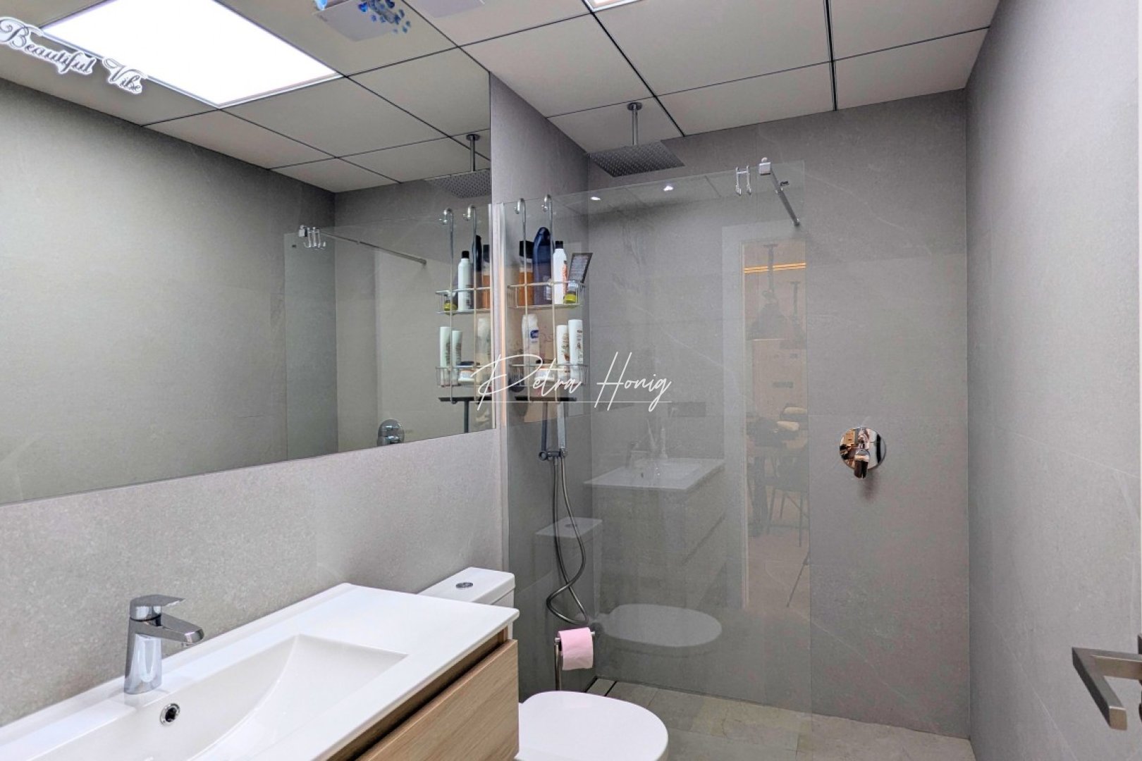 Resales - Apartment - Lo Crispin
