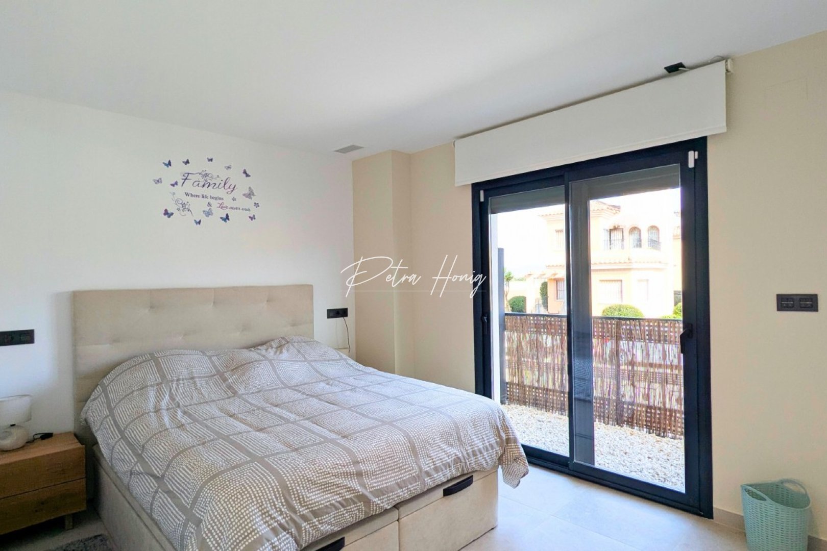 Resales - Apartment - Lo Crispin