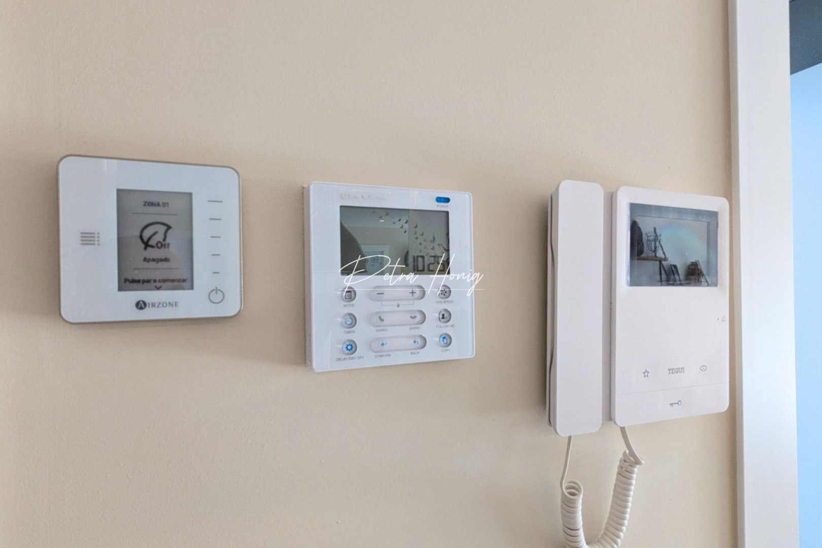Resales - Apartment - Lo Crispin