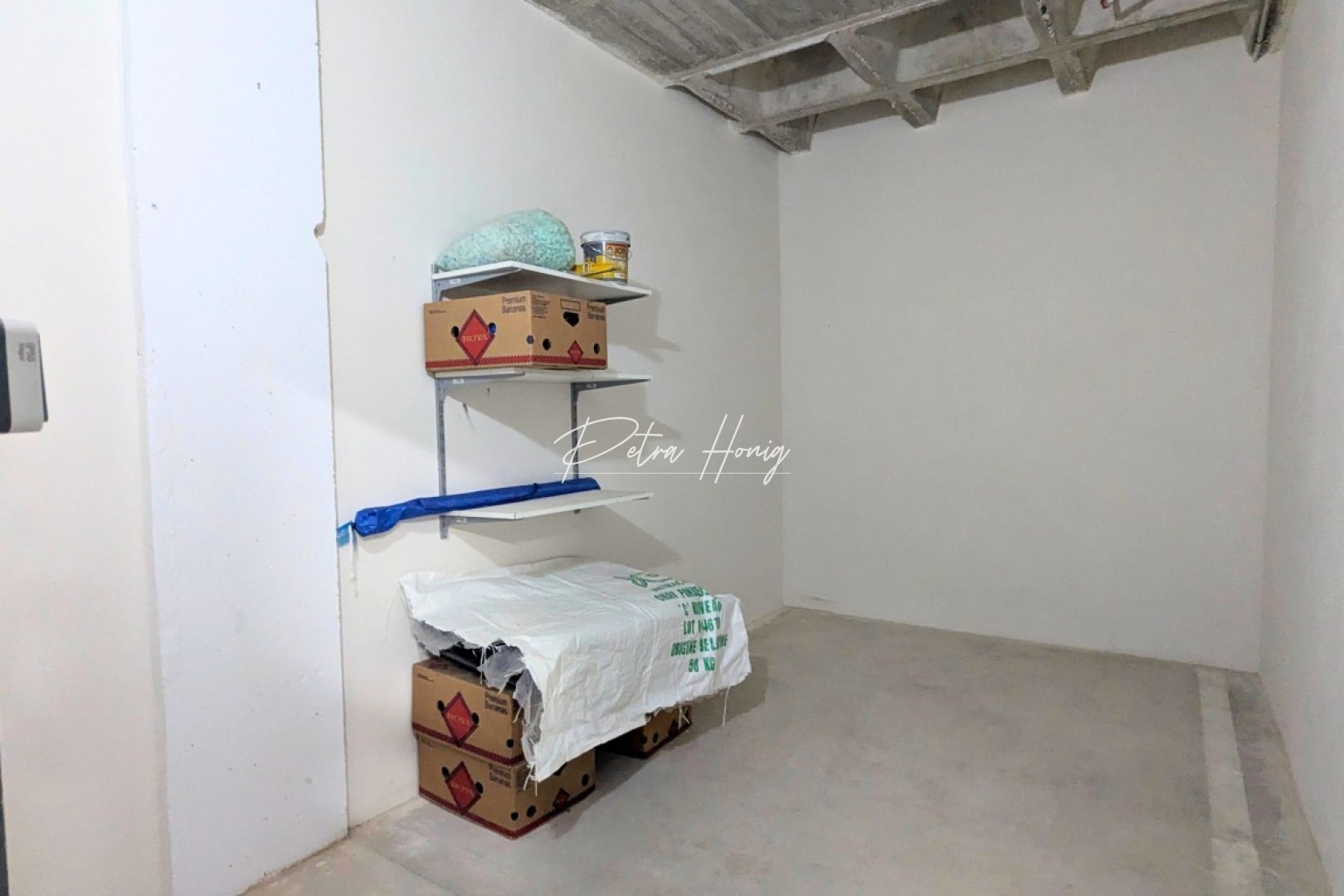 Resales - Apartment - Lo Crispin