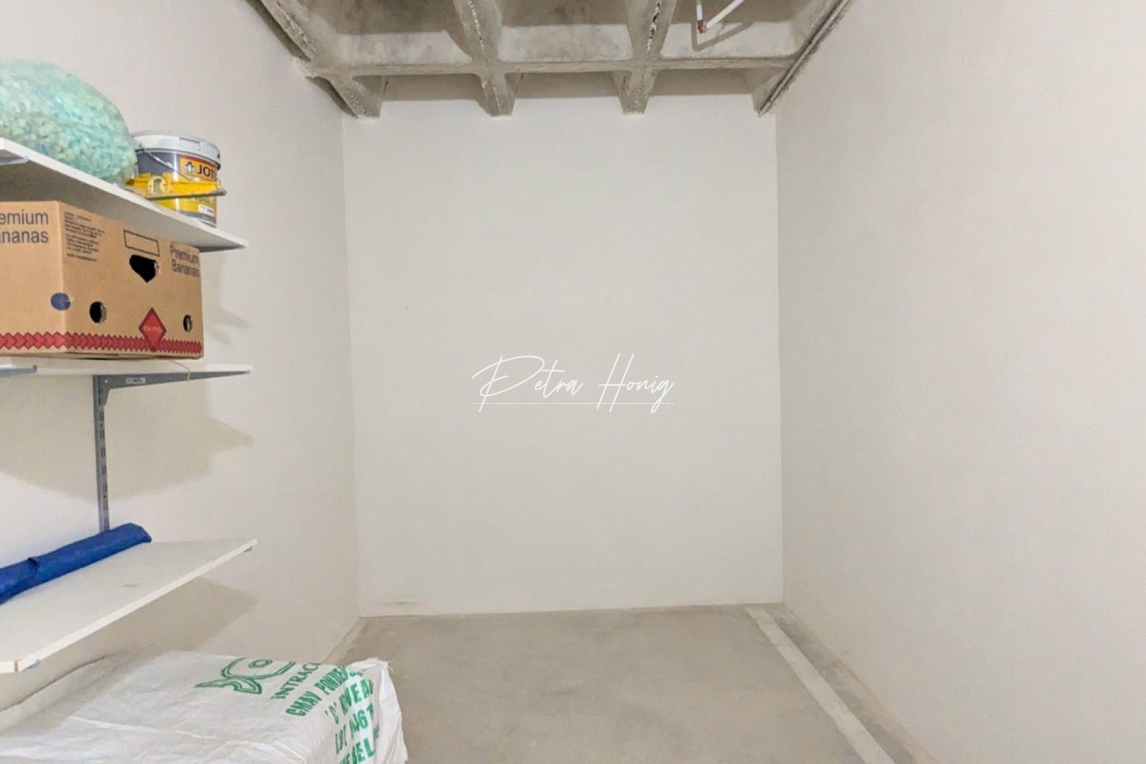 Resales - Apartment - Lo Crispin