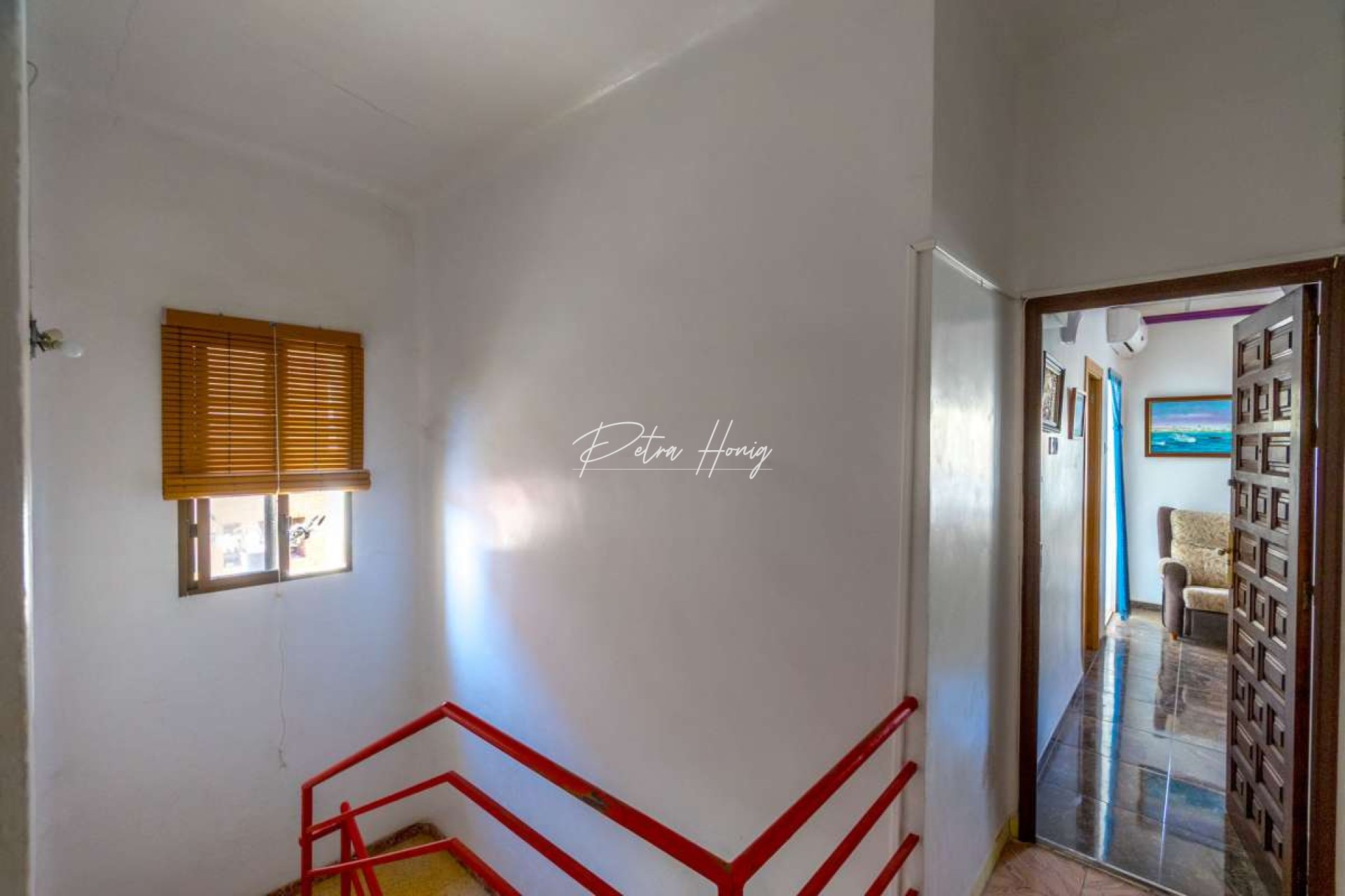 Resales - Apartment - Lo Pagan