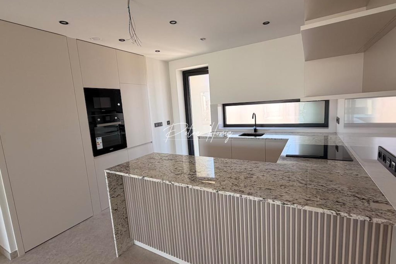Resales - Apartment - Los Alcazares - Dolores de Pacheco-Santa Rosalía