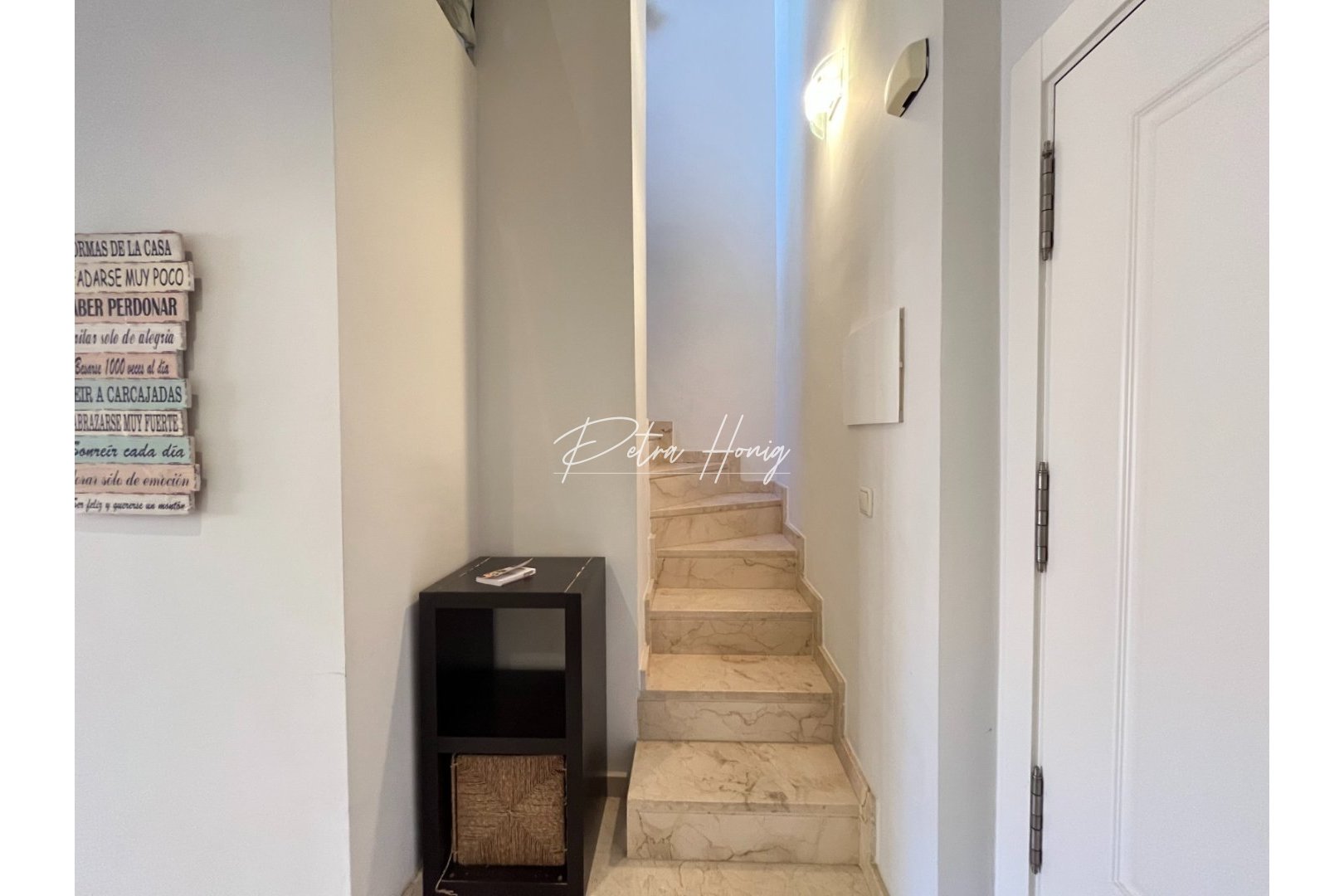 Resales - Apartment - Los Alcazares - Los Narejos