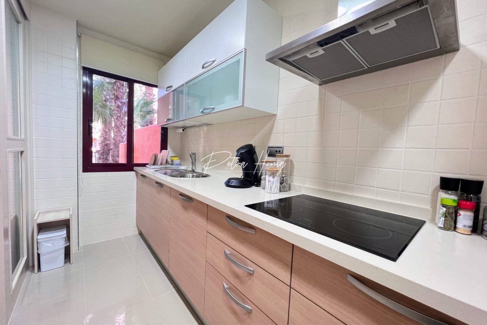 Resales - Apartment - Los Alcazares - Los Narejos