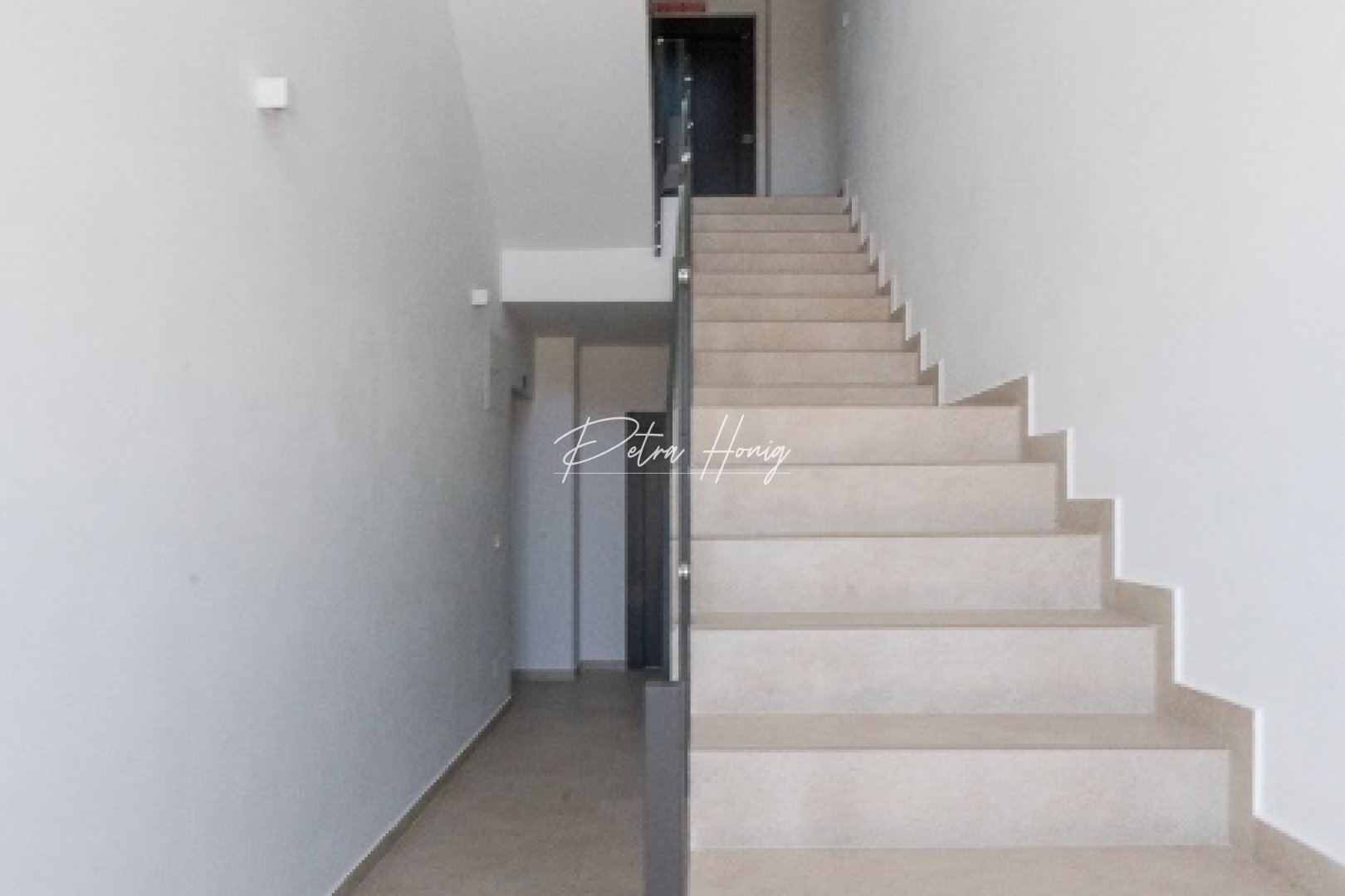 Resales - Apartment - Los Alcazares - Santa Rosalía