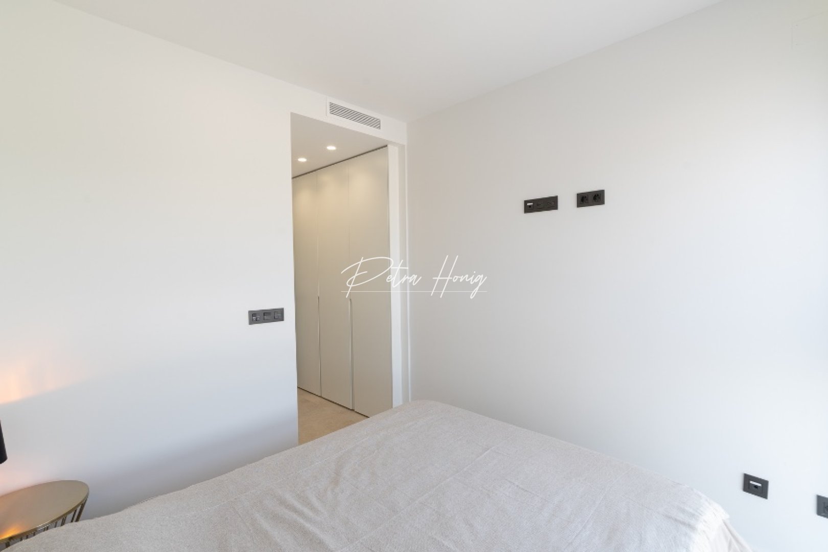 Resales - Apartment - Los Alcazares - Santa Rosalía