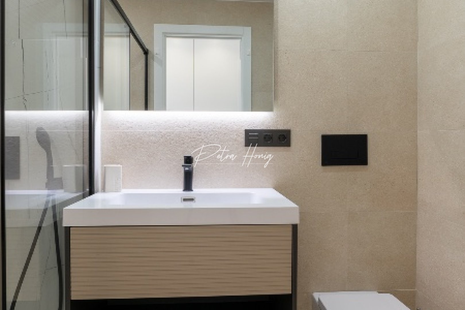 Resales - Apartment - Los Alcazares - Santa Rosalía
