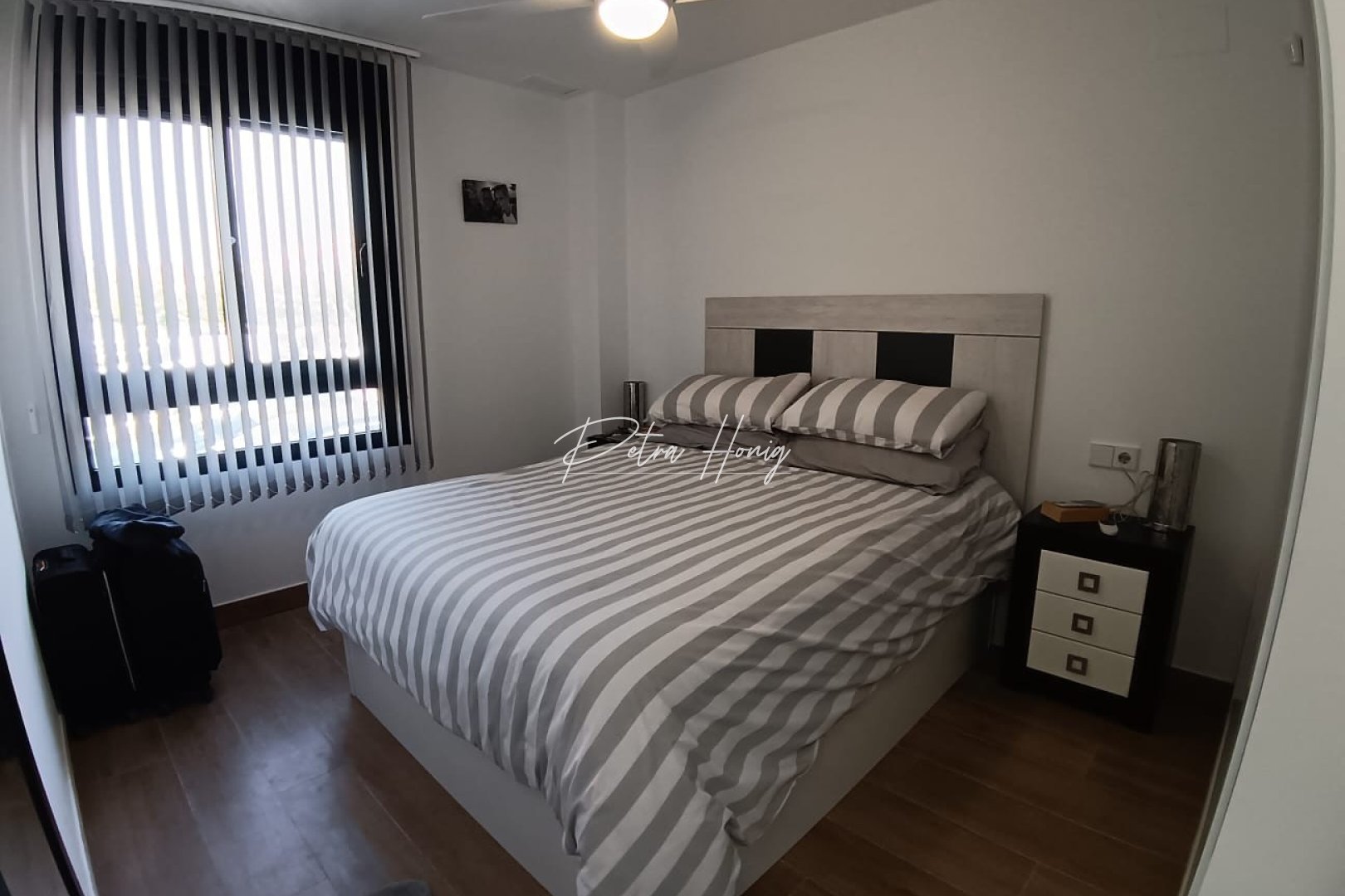 Resales - Apartment - Los Alcazares