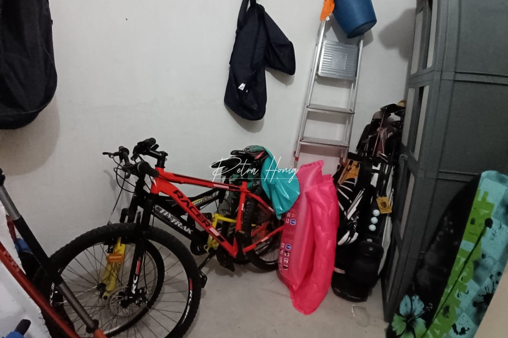 Resales - Apartment - Los Alcazares