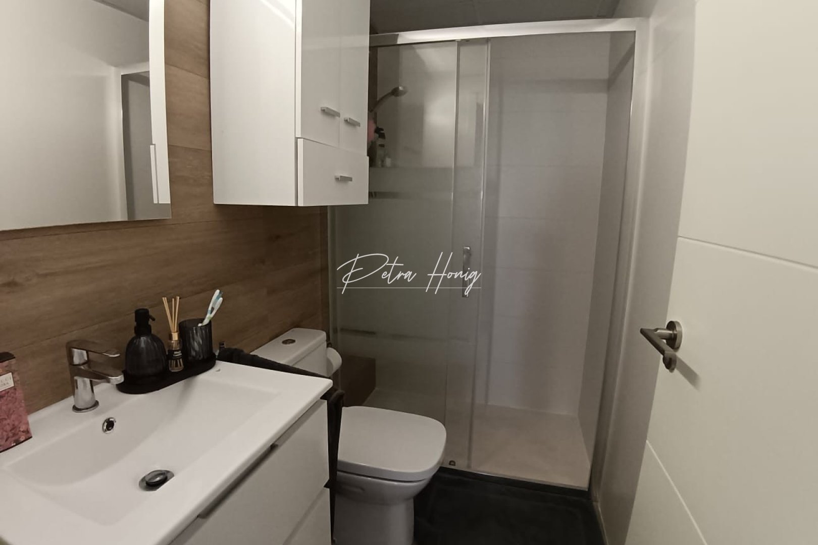 Resales - Apartment - Los Alcazares