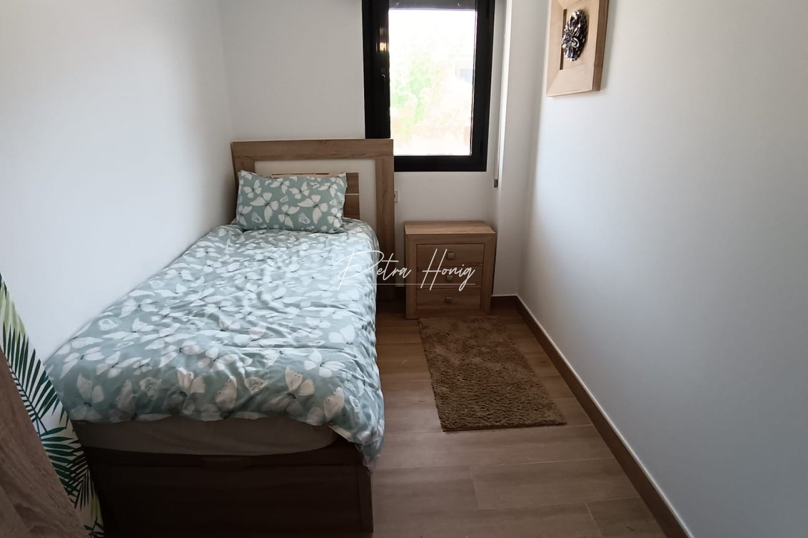 Resales - Apartment - Los Alcazares