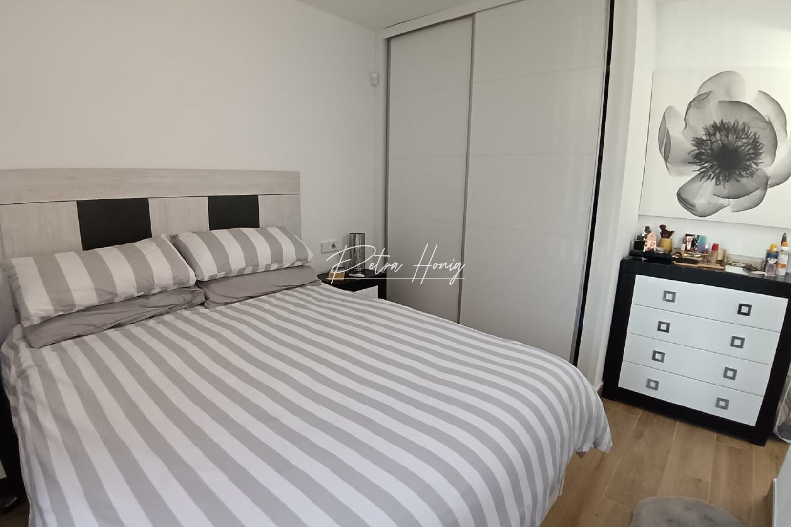 Resales - Apartment - Los Alcazares
