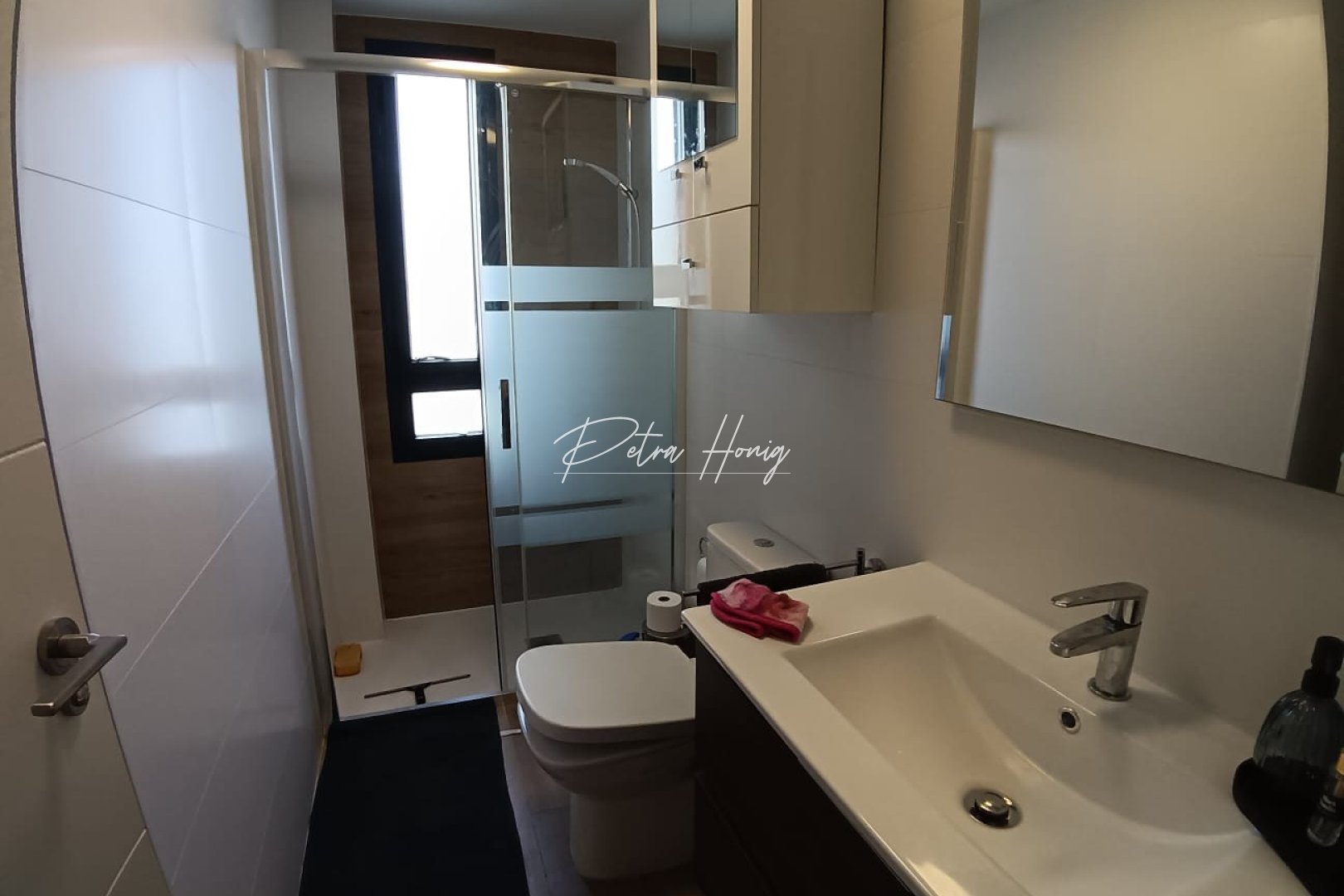 Resales - Apartment - Los Alcazares