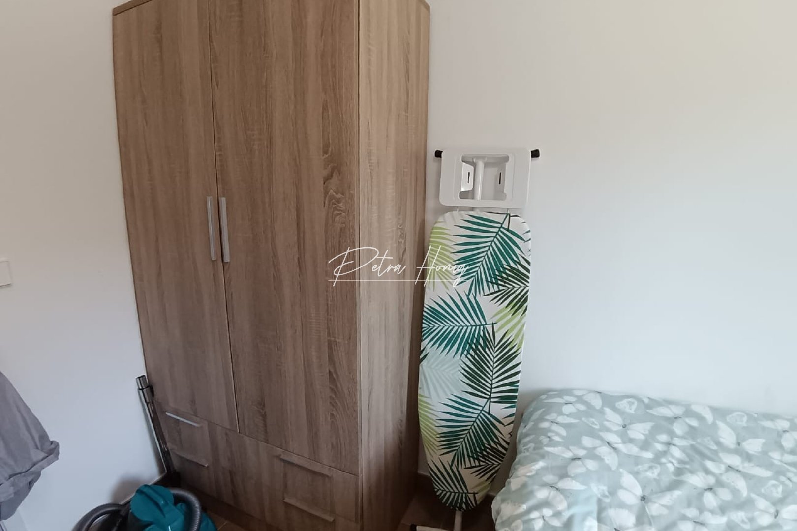 Resales - Apartment - Los Alcazares