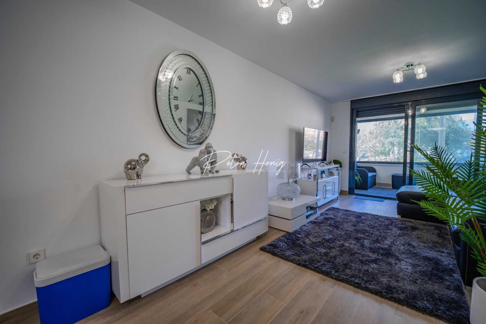 Resales - Apartment - Los Alcazares