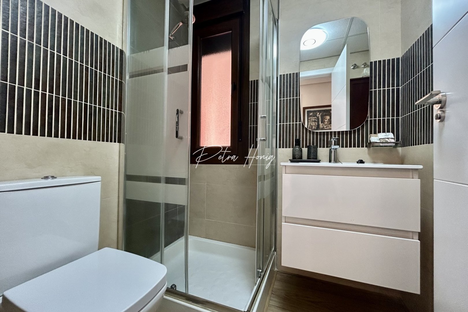 Resales - Apartment - Los Alcazares