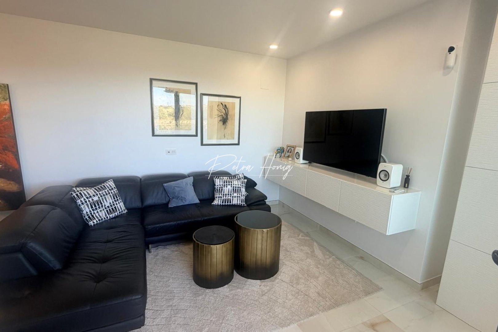 Resales - Apartment - Los Altos - Torrevieja