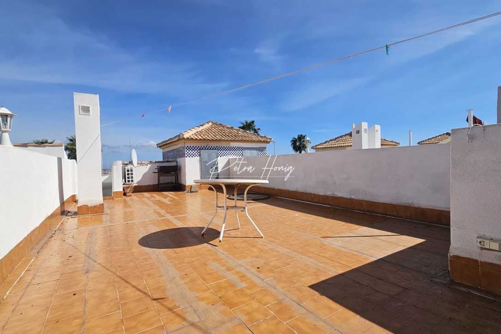 Resales - Apartment - Los Altos