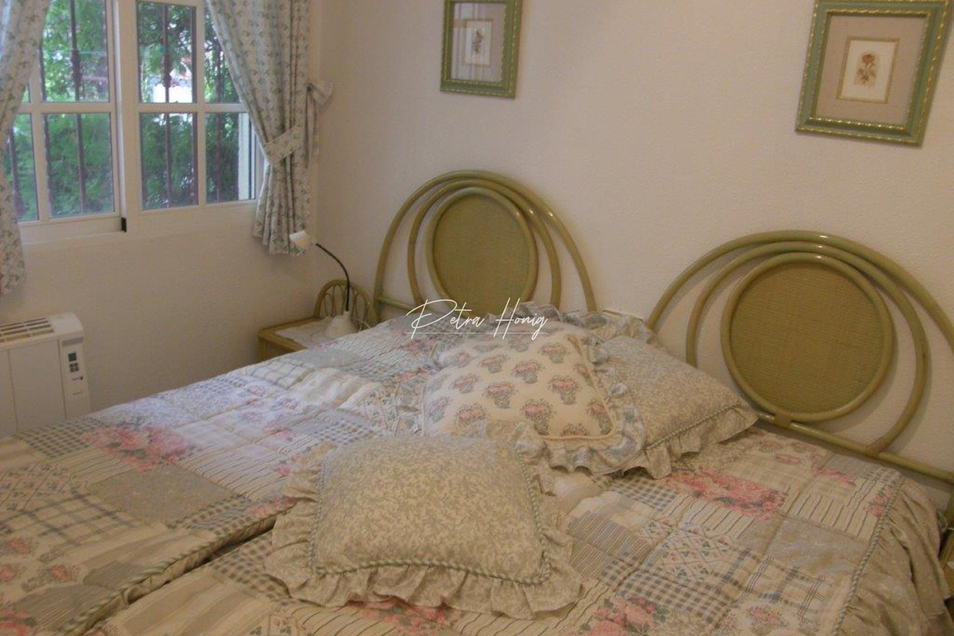 Resales - Apartment - Los Altos
