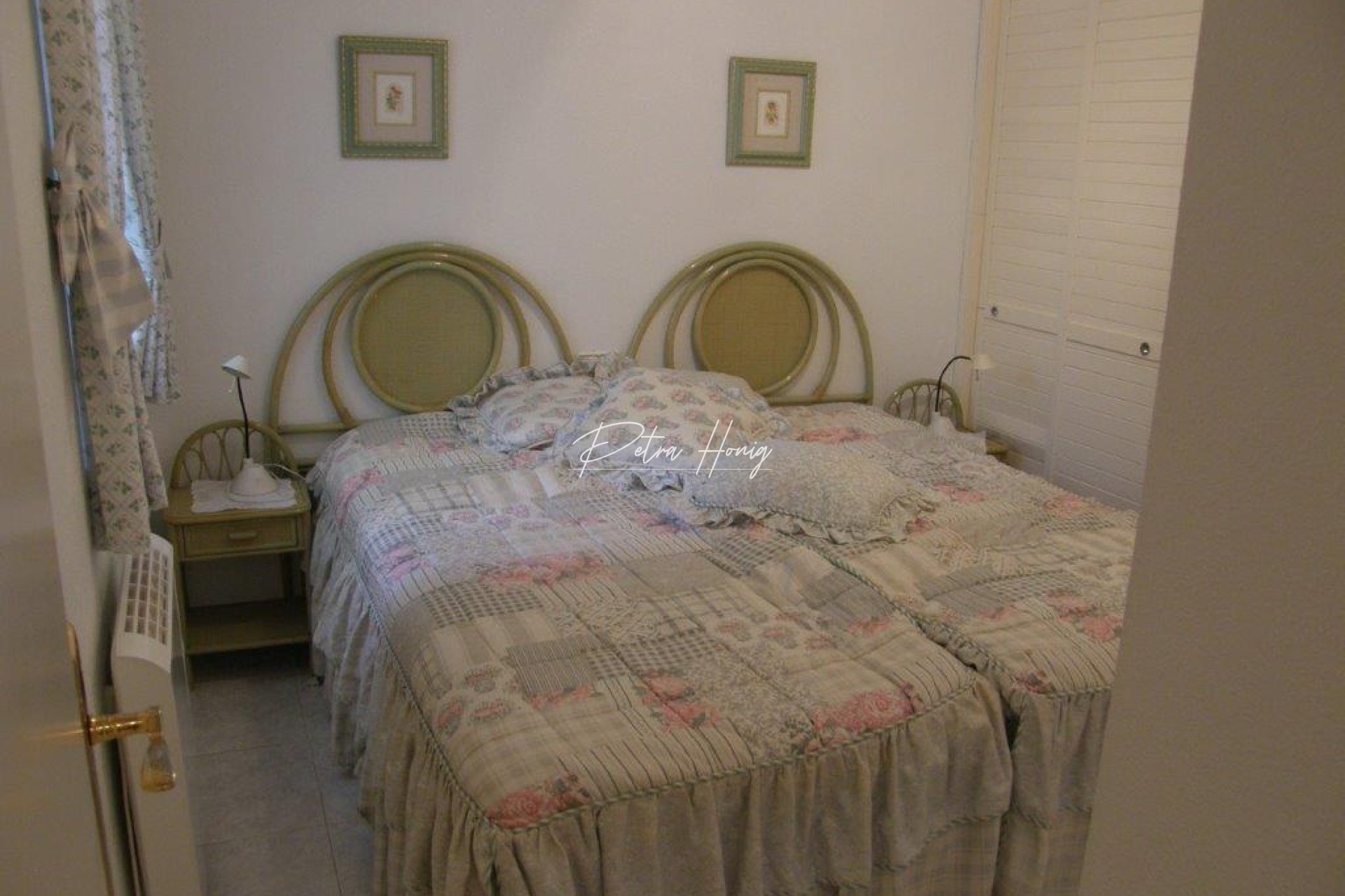 Resales - Apartment - Los Altos
