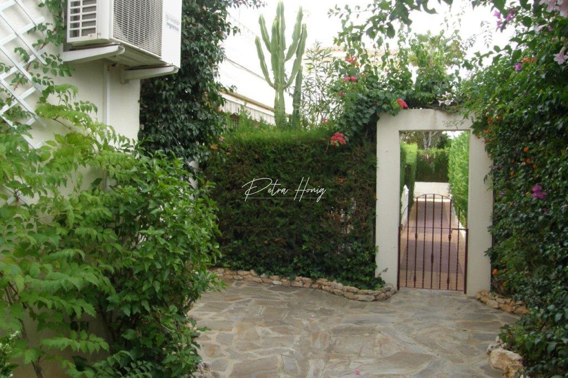 Resales - Apartment - Los Altos