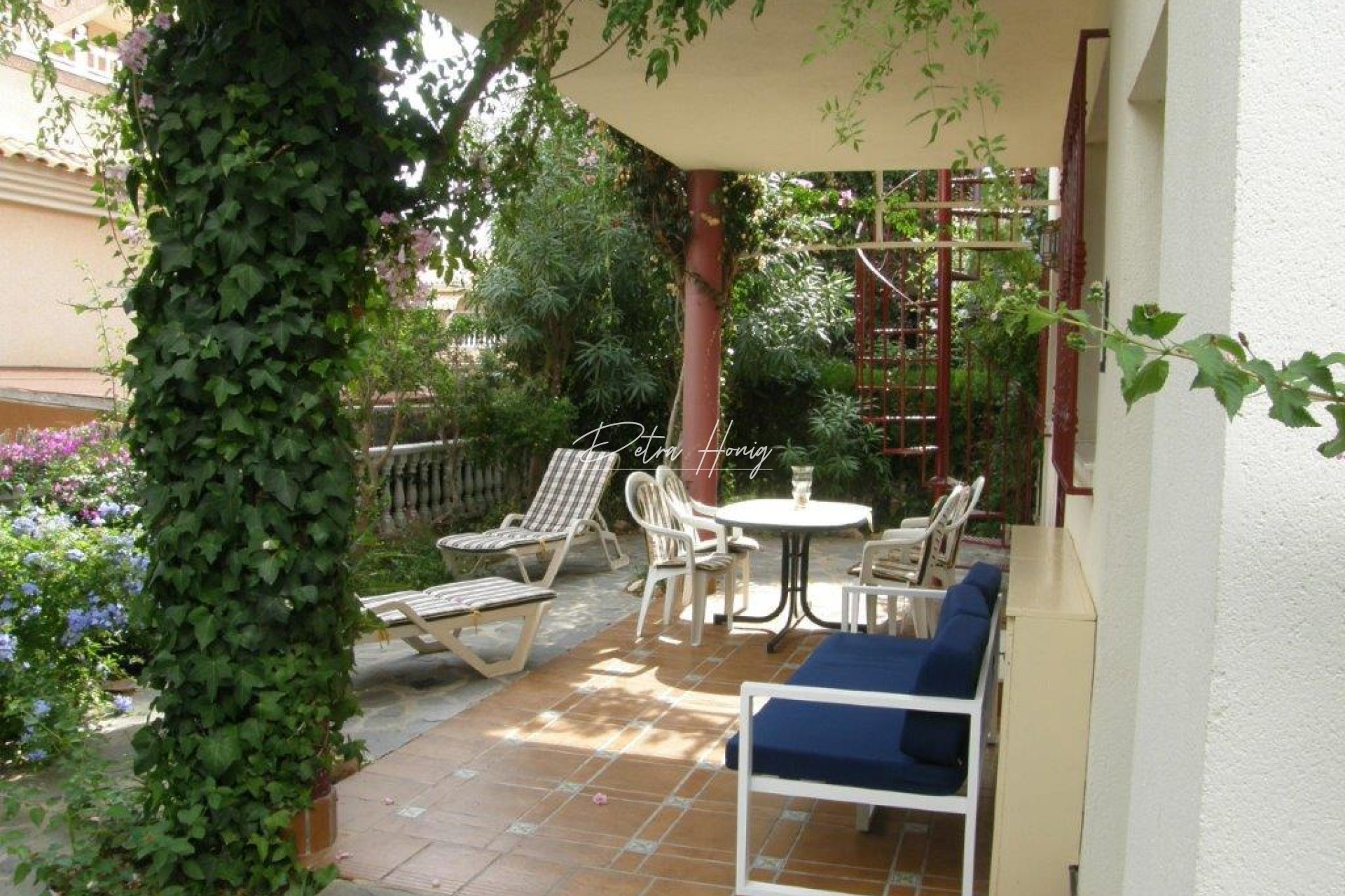 Resales - Apartment - Los Altos