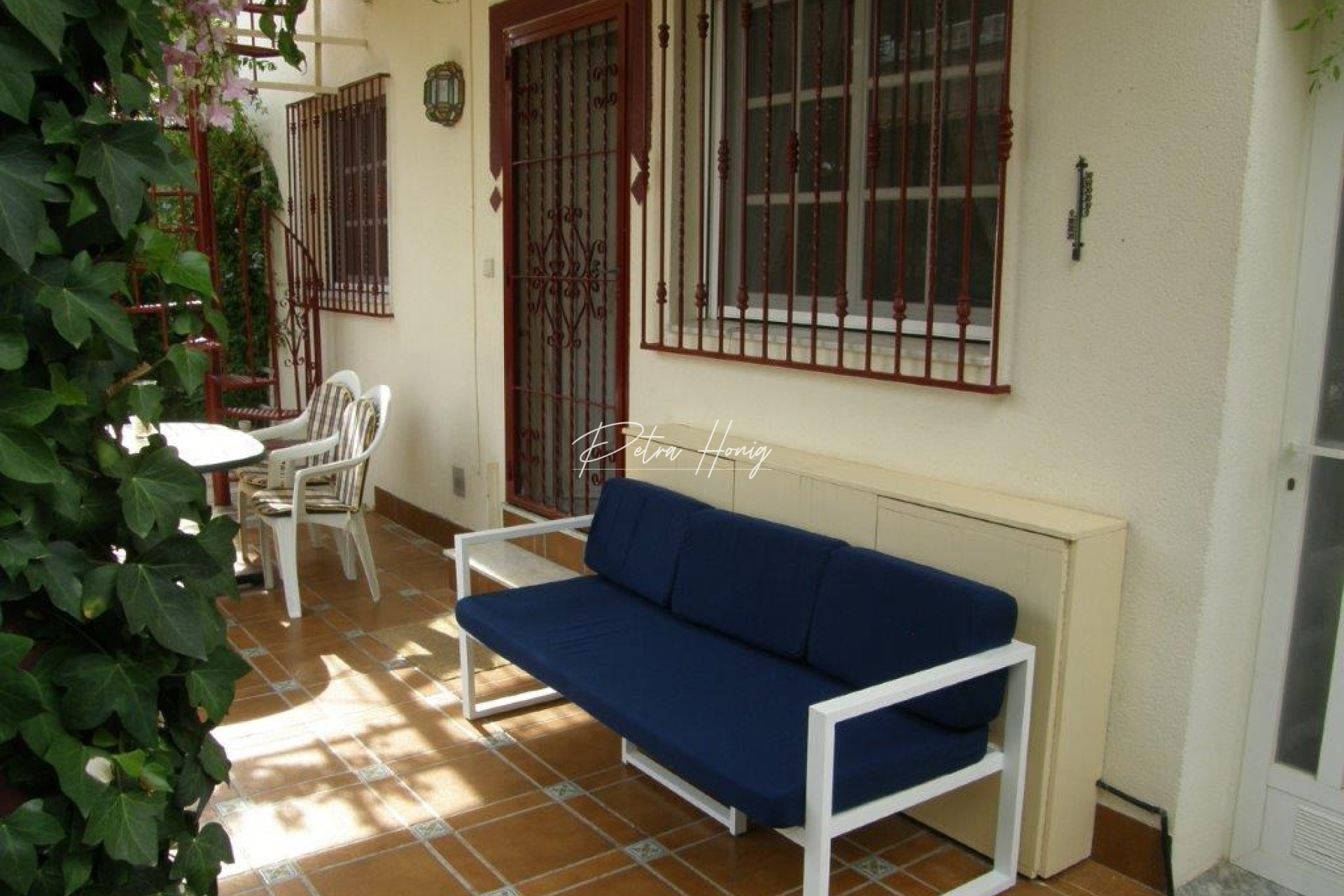 Resales - Apartment - Los Altos