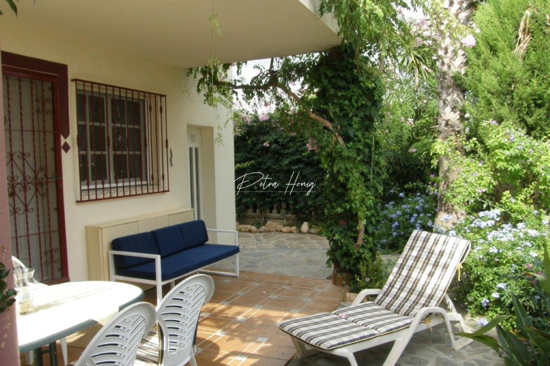 Resales - Apartment - Los Altos