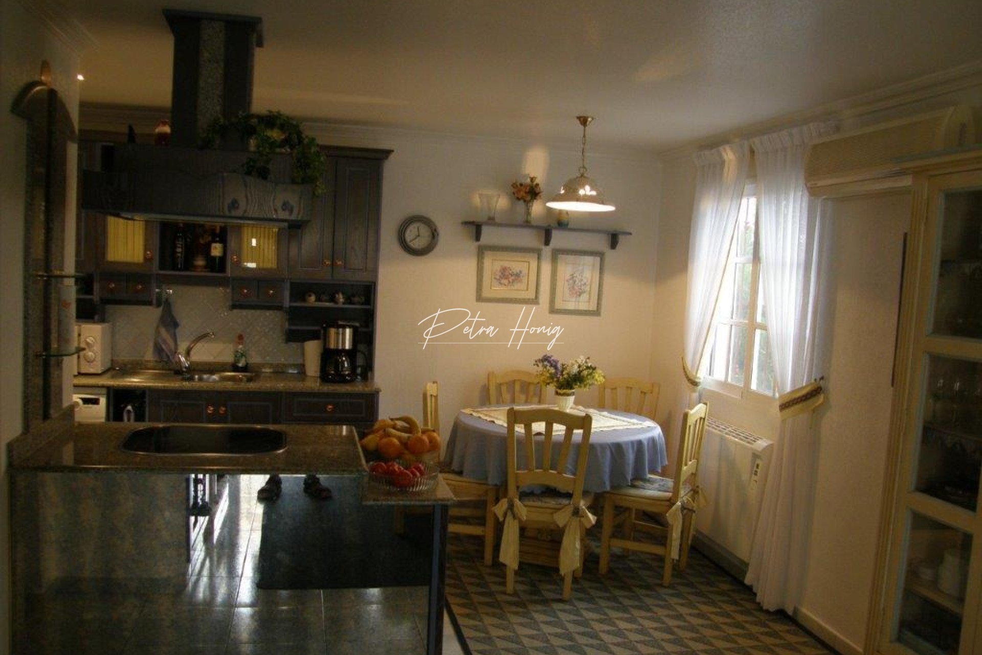 Resales - Apartment - Los Altos