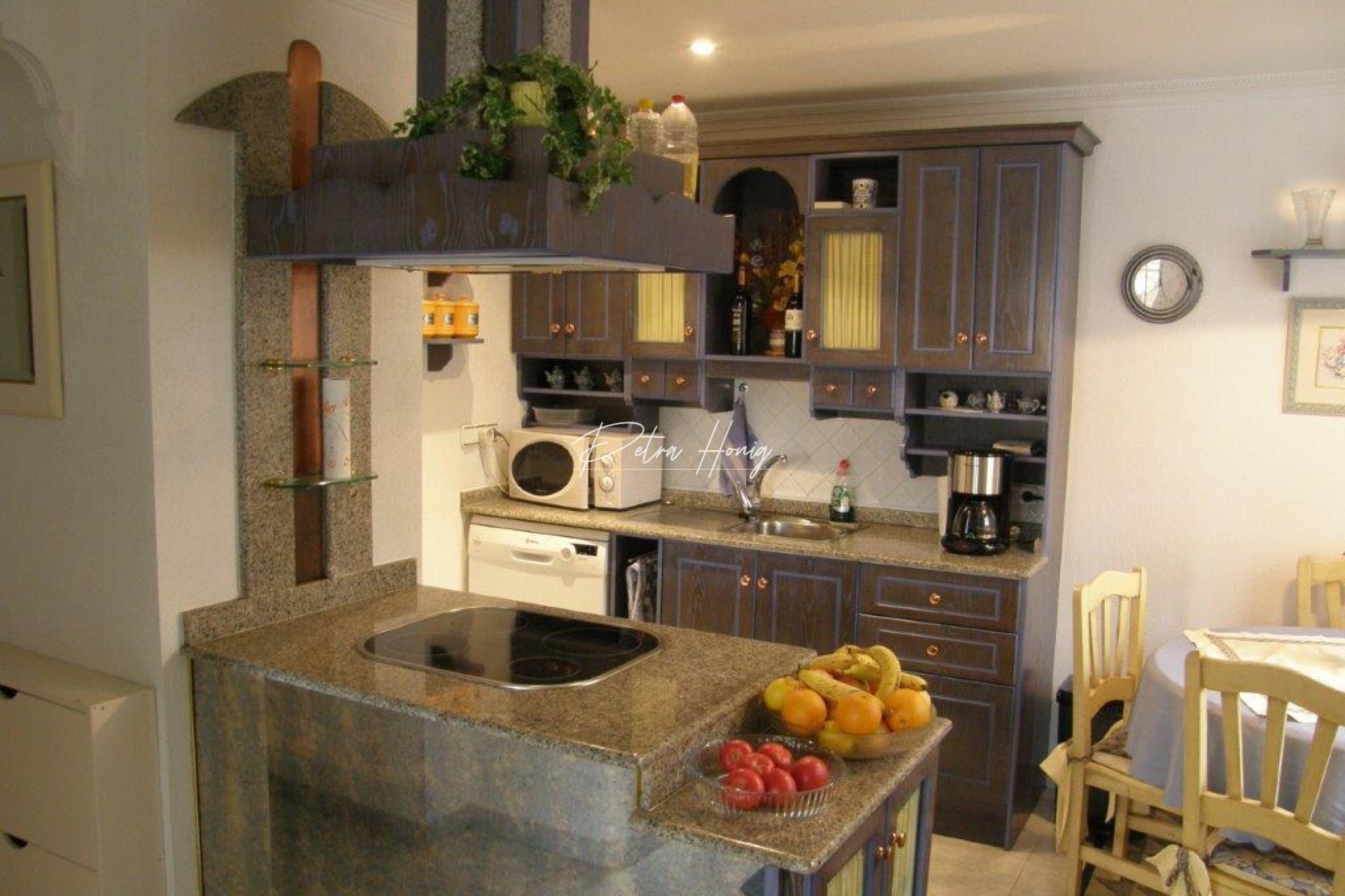 Resales - Apartment - Los Altos