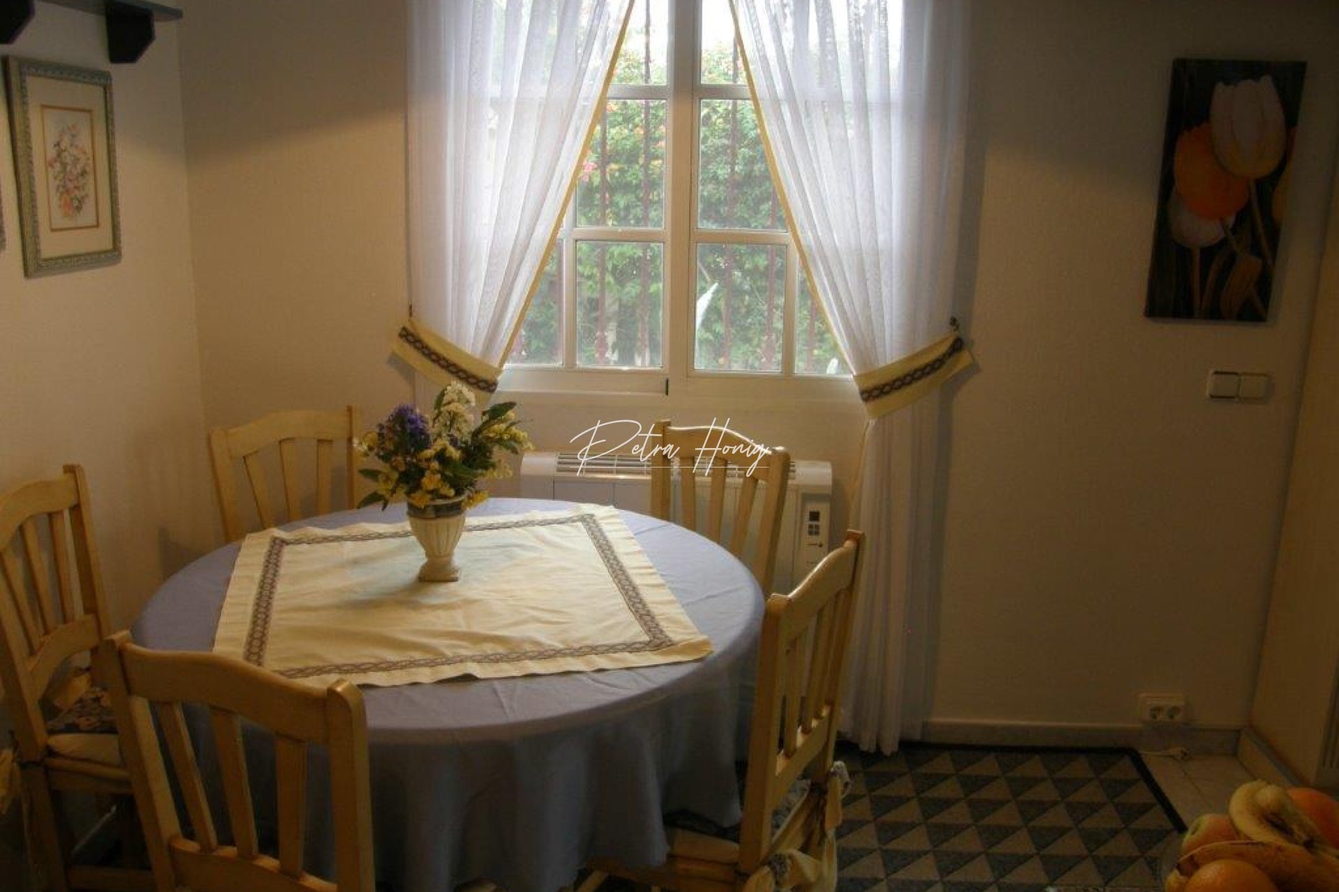 Resales - Apartment - Los Altos