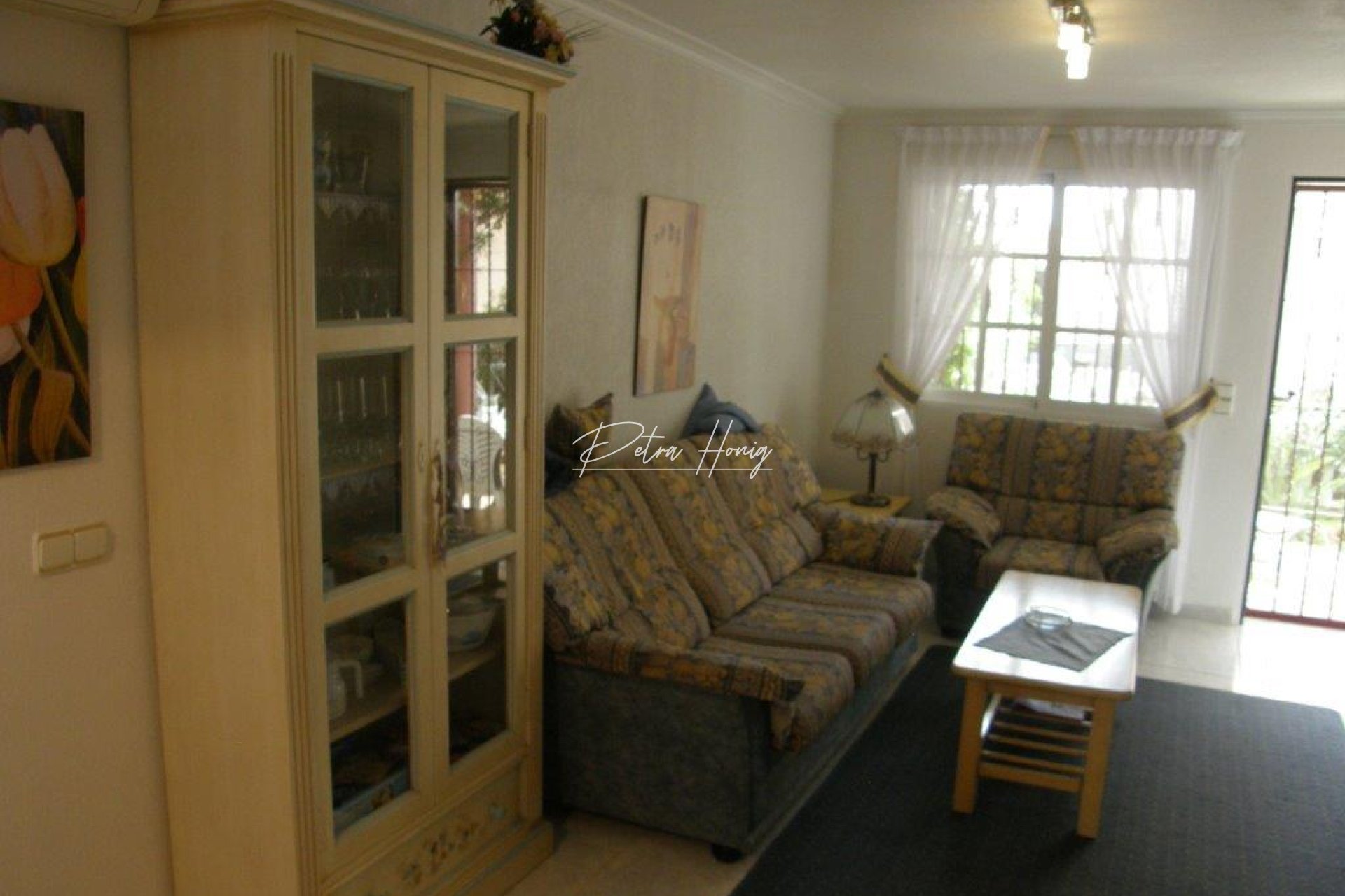 Resales - Apartment - Los Altos